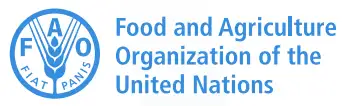 FAO-logo