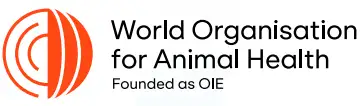 World Organisation for Animal Health